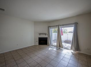 12301 Osborne St UNIT 4, Pacoima, CA 91331