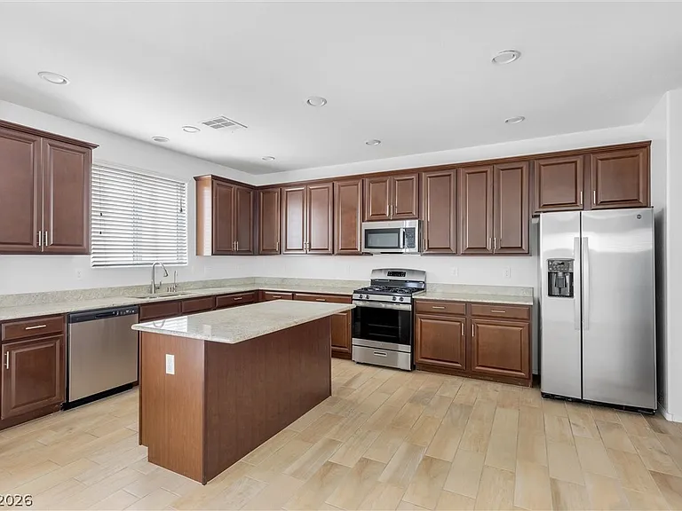 8076 Satin Carnation Ln — Photo 9