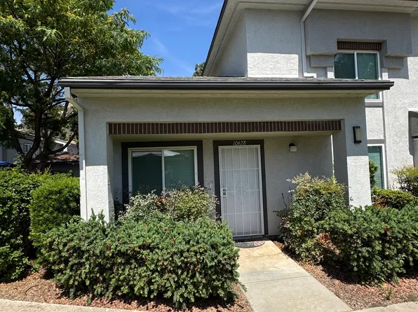 10628 Queen Jessica Ln, Santee, CA 92071
