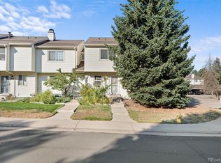 4167 S Mobile Cir APT A, Aurora, CO 80013