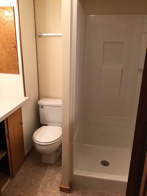 2nd image of 706 1/2 Avenue D