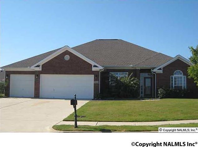 1st image of 5000 Liberty Park Cir SE