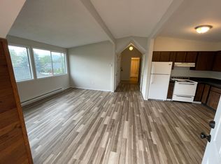 824 E Wabash Ave #B, Spokane, WA 99207