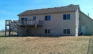 2nd image of 4949 Olson Memorial Dr