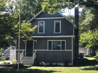83 Rowland St, Ballston Spa, NY 12020