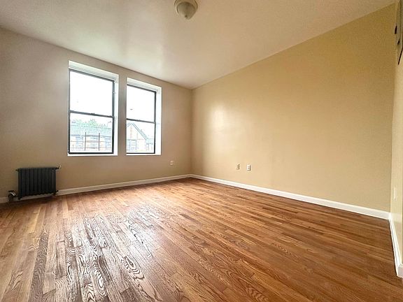 2nd image of 72 Vermilyea Ave APT 5A