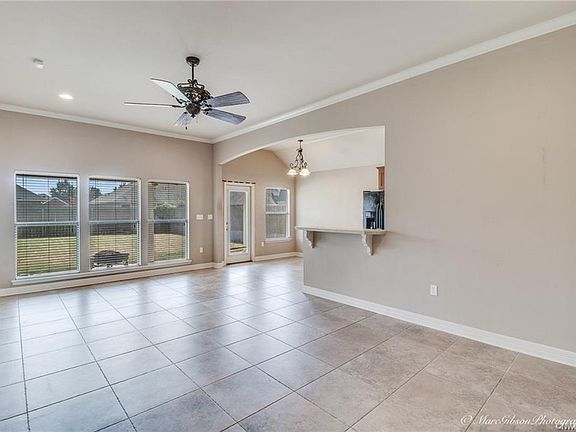 2nd image of 3511 Grand Cane Ln