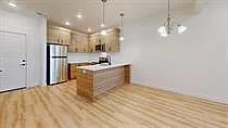 Building Photo - 1132 N 250th St W #110