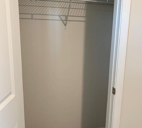 4th image of 1030 Wickersham Way #1030