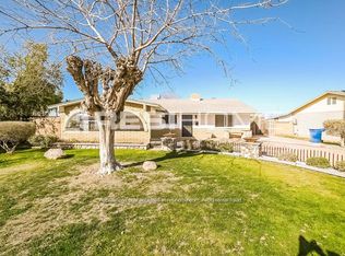 1639 W Inverness Dr, Tempe, AZ 85282