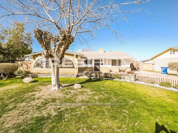 1639 W Inverness Dr
