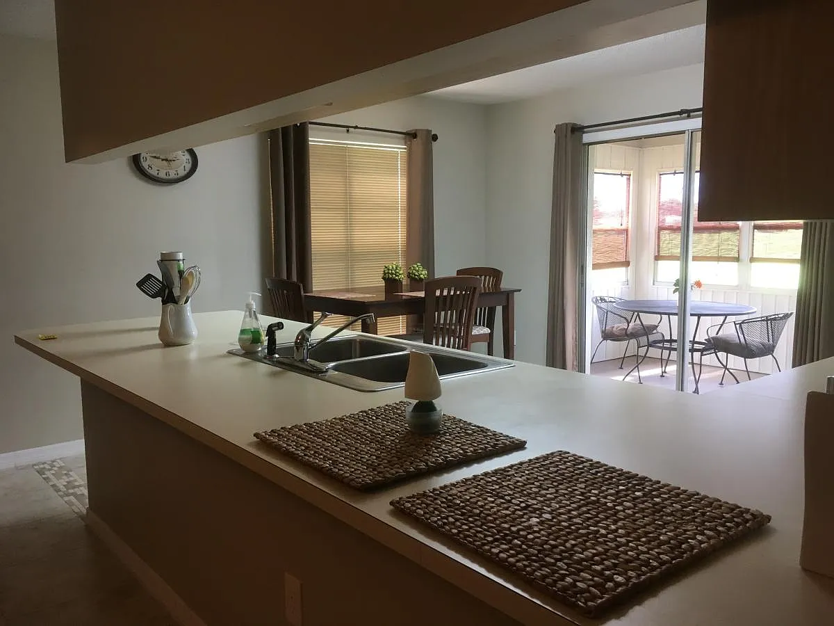 112 Voss Court — Photo 3