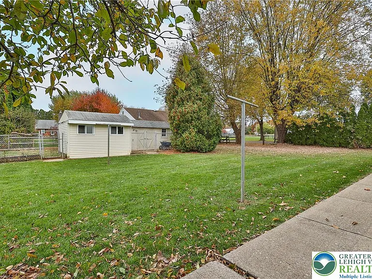 900 Mine Lane Rd — Photo 39