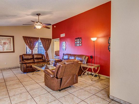5th image of 4545 N 67th Ave Unit 1153