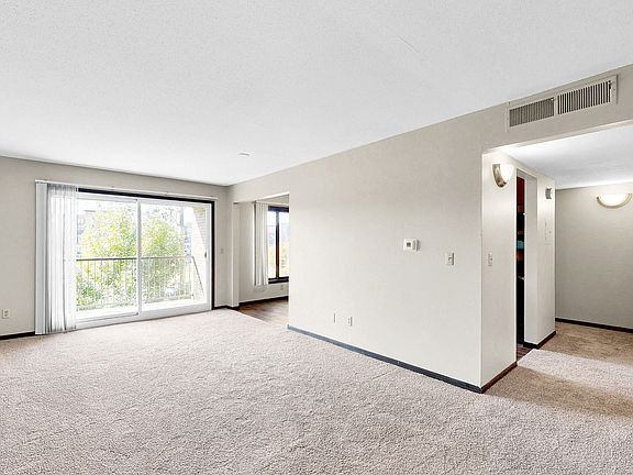 5th image of 8100 Bass Lake Rd #315