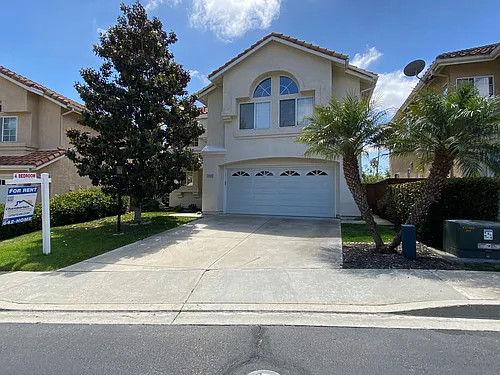 3433 Corte Viejo Photo 1