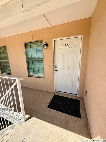 391 Riverside Acres #15 — Photo 21