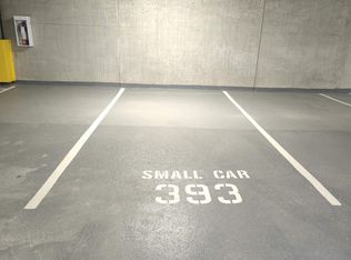4168 Lougheed Hwy #704, Burnaby, BC