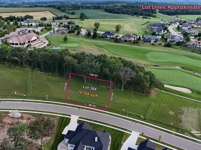 L384 Interlachen Avenue #384, Oregon, WI, 53575
