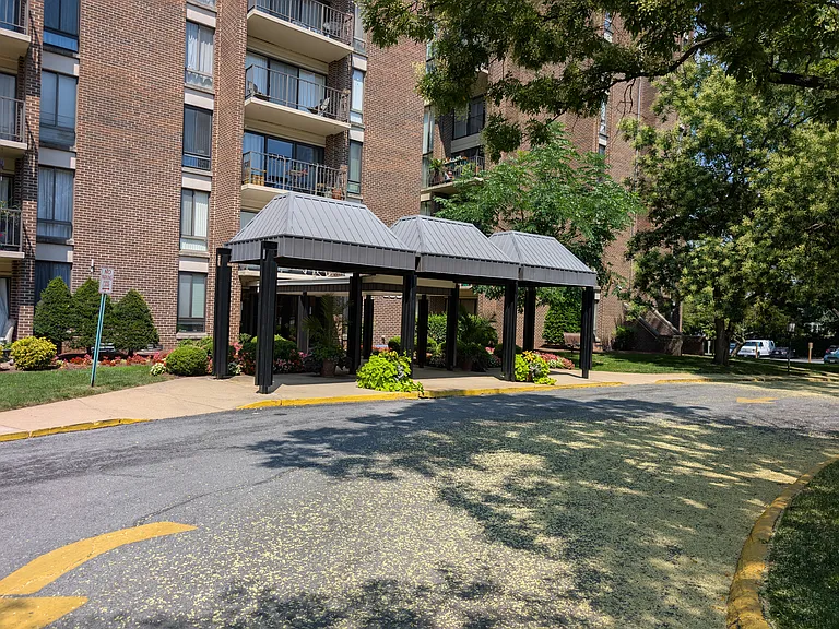 9900 Georgia Ave #27218 — Photo 25