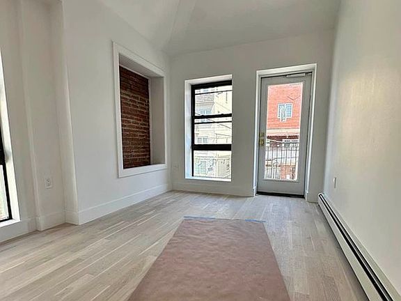 2nd image of 942 51st St #1L