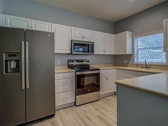 2nd image of 6265 ASHBURY PALMS DRIVE