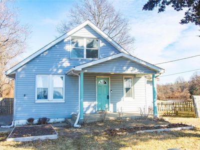 3645 Culp Ln, Bethalto, IL, 62010