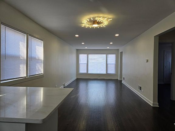 4th image of (Undisclosed Address)