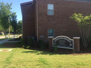 405 W Liberty St, Sumter, SC 29150