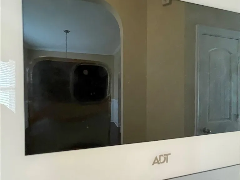 3537 Dunkirk Ct — Photo 23