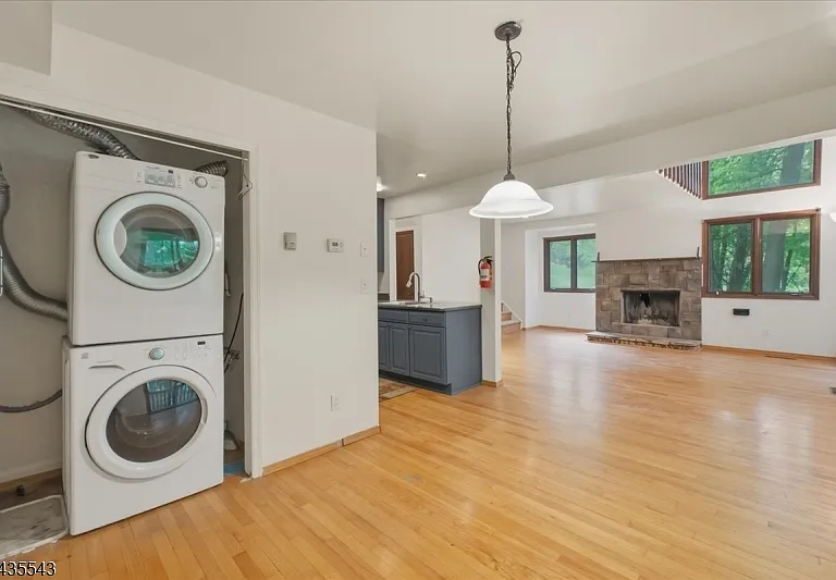 17G Village Way #17-6 — Photo 11