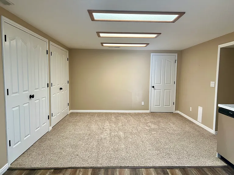 1324 S 175 E — Photo 6