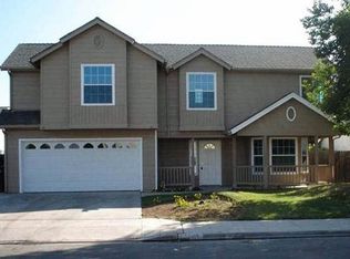 4755 W Yale Ave, Fresno, CA