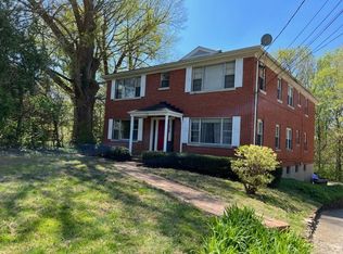 318 Ridgedale Rd APT 1, Louisville, KY 40206