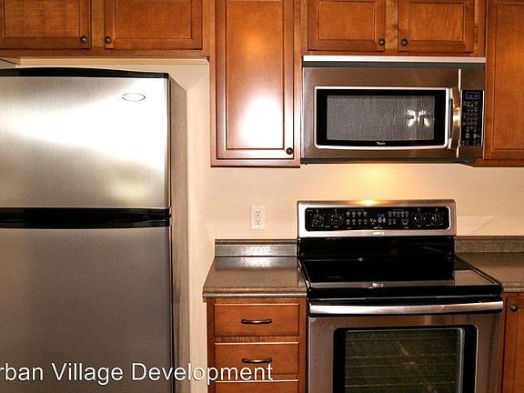 3rd image of 315 N 34th St APT 106