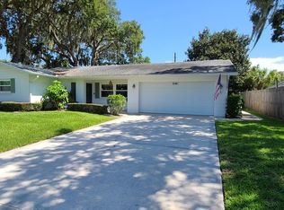 3046 Markridge Rd, Sarasota, FL 34231