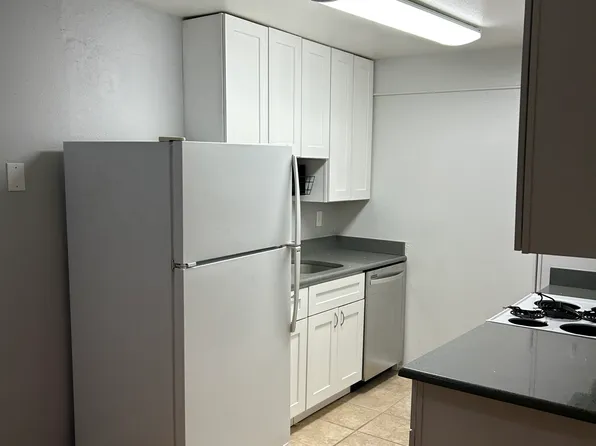 1350 Golden Cir APT 101, Golden, CO 80401