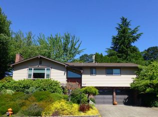 440 NW Elizabeth Dr, Corvallis, OR 97330