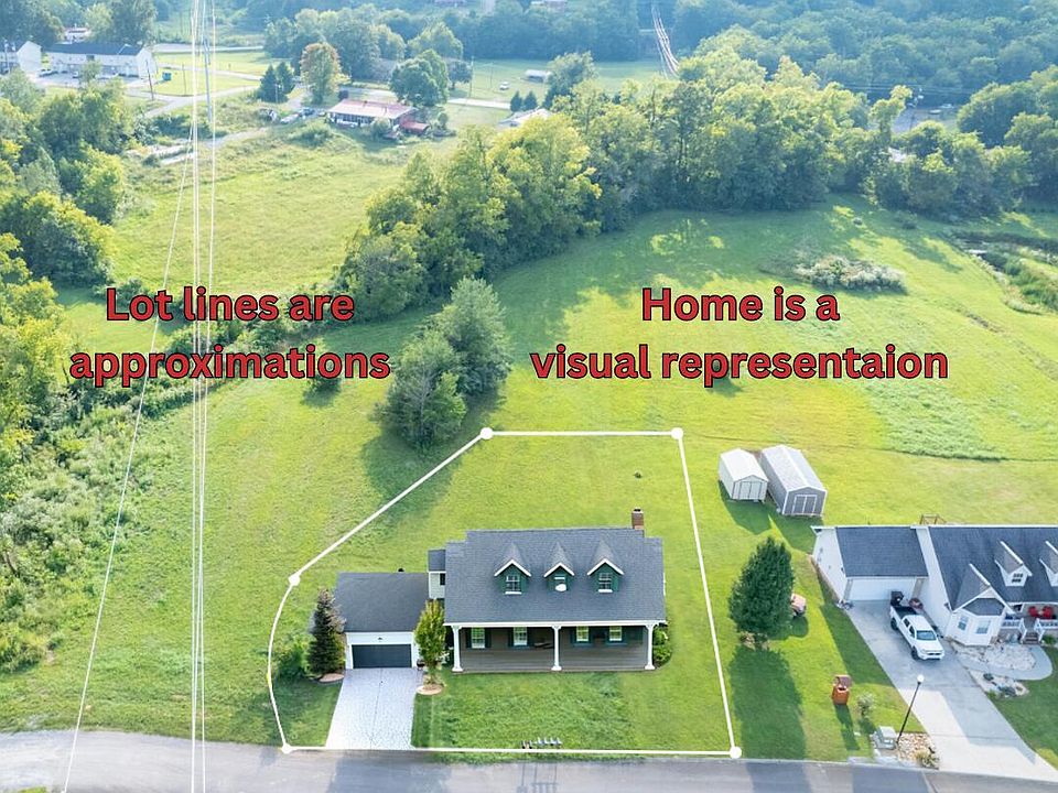 1st image of LOT 11 Huntington Blvd