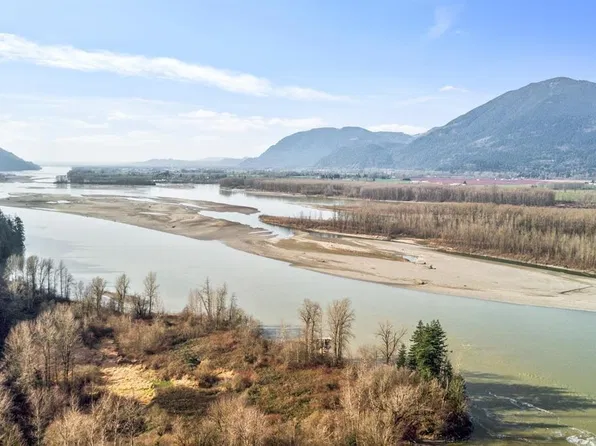 43685 Chilliwack Mountain Rd #21, Chilliwack, BC V2R 0X5