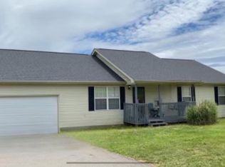 2686 Colonel Dr, Kodak, TN 37764