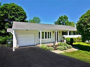 26 Everett Rd, Carmel, NY 10512
