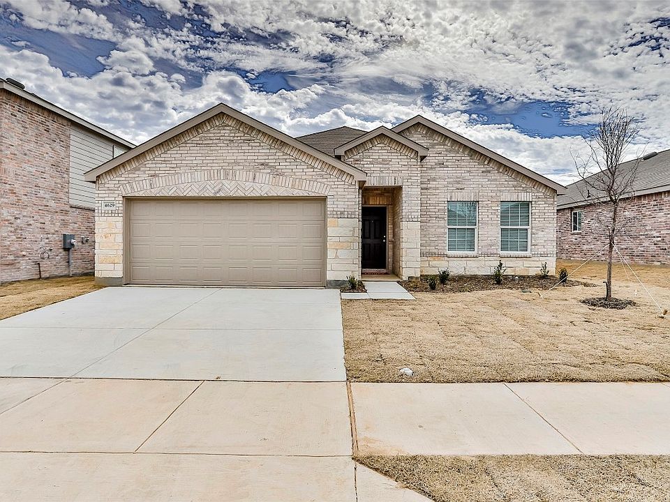 1st image of 4629 Benham Dr