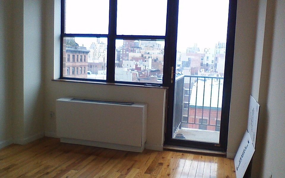 1st image of 465 Columbus Ave APT 8A