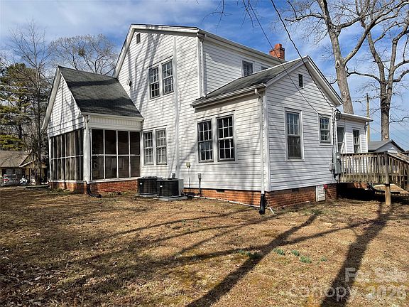 5th image of 110 N Academy St