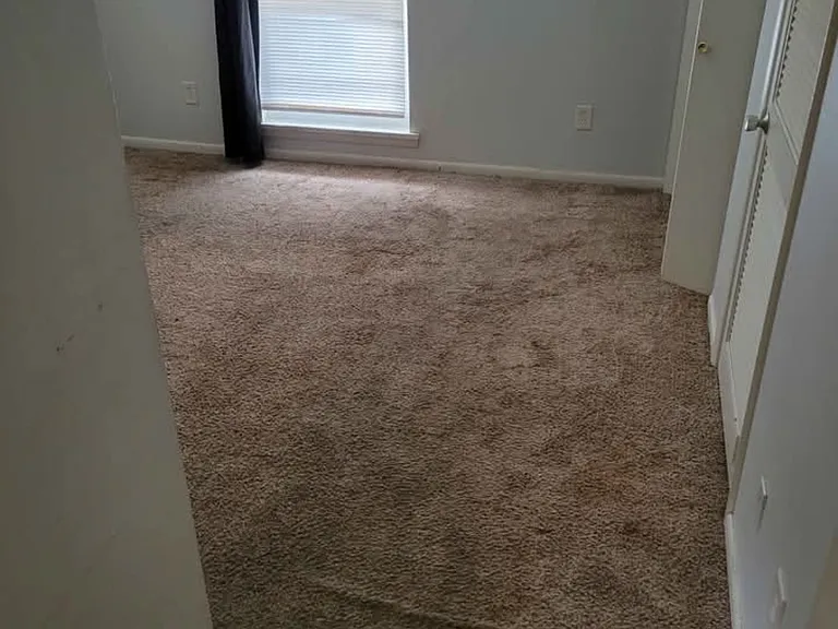 528 College Park Dr — Photo 7