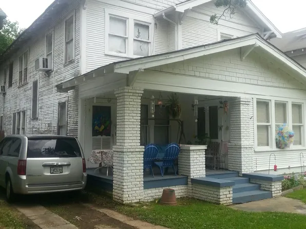 444 College St, Shreveport, LA 71104