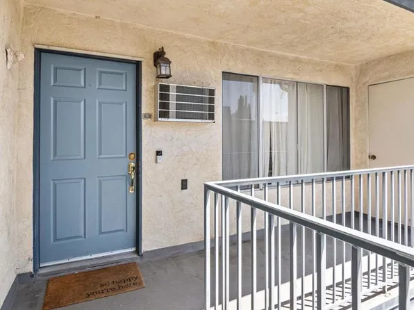 732 E Lexington Ave E Unit 11, El Cajon, CA 92020