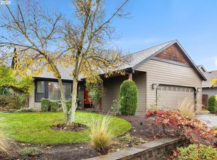 13065 SW Cottontail Ln, Beaverton, OR 97008