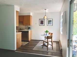8851 Midvale Ave N #2, Seattle, WA 98103